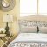 Bedroom Bedroom Colors Stunning On And Color Schemes 8 Bedroom Colors