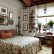 Bedroom Decorating Ideas Excellent On Regarding Small Inspiration Home Interior Design 1