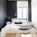 Bedroom Bedroom Decorating Ideas For Small Rooms Imposing On Throughout More About The Home Design 11 Bedroom Decorating Ideas For Small Rooms