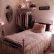 Bedroom Bedroom Decorating Ideas For Small Rooms Interesting On Intended Room Decor Tumblr Best 25 Pinterest 19 Bedroom Decorating Ideas For Small Rooms