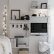 Bedroom Decorating Ideas For Small Rooms Lovely On With 23 Your Tiny Apartment Storage 2