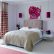 Bedroom Bedroom Decorating Ideas For Small Rooms Modern On Intended 40 To Make Your Home Look Bigger Freshome Com 5 Bedroom Decorating Ideas For Small Rooms