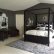 Bedroom Bedroom Decorating Ideas With Black Furniture Contemporary On Intended 22 Best Master Images Pinterest 15 Bedroom Decorating Ideas With Black Furniture