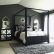 Bedroom Bedroom Decorating Ideas With Black Furniture Excellent On Regarding New Decor LBFA 13 Bedroom Decorating Ideas With Black Furniture