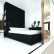 Bedroom Bedroom Decorating Ideas With Black Furniture Innovative On Within And White Pictures 25 Bedroom Decorating Ideas With Black Furniture