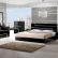 Bedroom Decorating Ideas With Black Furniture Interesting On Throughout Master HOME DELIGHTFUL 3