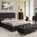 Bedroom Bedroom Decorating Ideas With Black Furniture Magnificent On Pertaining To 17 Bedroom Decorating Ideas With Black Furniture
