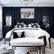 Bedroom Bedroom Decorating Ideas With Black Furniture Modest On Intended Lovely White Awesome Master Decor Cute 29 Bedroom Decorating Ideas With Black Furniture