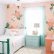 Bedroom Bedroom Decoration For Girls Beautiful On With Girl Room Design Best 25 Rooms Ideas Pinterest 17 Bedroom Decoration For Girls