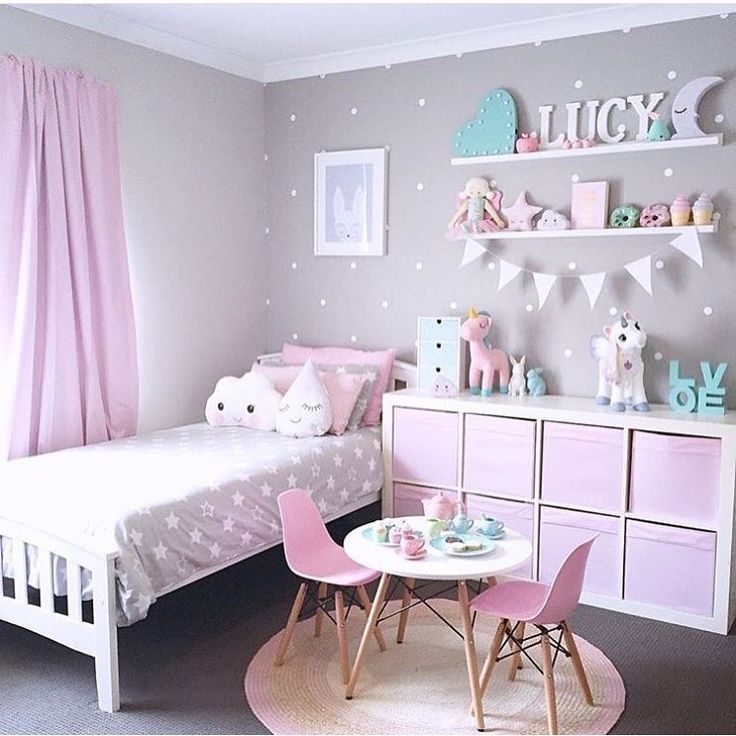 Bedroom Bedroom Decoration For Girls Fine On Pertaining To 34 Room Decor Ideas Change The Feel Of Pinterest 0 Bedroom Decoration For Girls