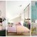 Bedroom Decoration For Girls Imposing On 12 Fun Girl S Decor Ideas Cute Room Decorating 4