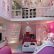 Bedroom Bedroom Decoration For Girls Impressive On In Decor Ideas Modest With 24 Bedroom Decoration For Girls