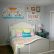 Bedroom Bedroom Decoration For Girls Lovely On And 75 Delightful Ideas Shutterfly 23 Bedroom Decoration For Girls