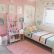 Bedroom Bedroom Decoration For Girls Simple On Ideas Wowruler Com 19 Bedroom Decoration For Girls