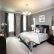 Bedroom Bedroom Decoration Inspiration Amazing On For Black Ideas Master Designs Large Well Decorated 25 Bedroom Decoration Inspiration