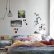 Bedroom Bedroom Decoration Inspiration Delightful On Instagram Post By Urban Outfitters Urbanoutfitters Pinterest 11 Bedroom Decoration Inspiration