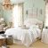 Bedroom Bedroom Decoration Inspiration Stylish On Intended For Room Decor And Ideas Home 004 6 Bedroom Decoration Inspiration