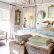 Bedroom Decore Ideas Plain On 25 Best Romantic Decor And Designs For 2018 5