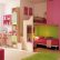 Bedroom Bedroom Design For 2 Girls Amazing On Intended Cool Bedrooms With Twin Girl Designs 22 Bedroom Design For 2 Girls