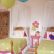 Bedroom Design For 2 Girls Charming On Within 45 Wonderful Shared Kids Room Ideas DigsDigs 5