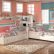 Bedroom Bedroom Design For 2 Girls Contemporary On 12 Ideas Sisters Who Share Space Kids Rooms Corner And Spaces 0 Bedroom Design For 2 Girls