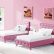 Bedroom Bedroom Design For 2 Girls Creative On Regarding Angel In Ideas 10 Bedroom Design For 2 Girls