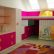 Bedroom Bedroom Design For 2 Girls Creative On With Colorful Designs Home Plans 24 Bedroom Design For 2 Girls