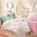 Bedroom Bedroom Design For 2 Girls Creative On With Cool Bedrooms Teenage 29 Bedroom Design For 2 Girls