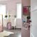 Bedroom Bedroom Design For 2 Girls Wonderful On A Pink White Gold Shabby Chic Glam Reveal Little 25 Bedroom Design For 2 Girls