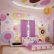 Bedroom Bedroom Design For 2 Girls Wonderful On And Kids Ideas 28 Bedroom Design For 2 Girls