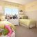 Bedroom Bedroom Design For 2 Girls Wonderful On Intended How To A Shared Kids Room Ideas Huggies 12 Bedroom Design For 2 Girls