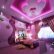 Bedroom Design For Girls Purple Incredible On In 50 Ideas Teenage Ultimate Home 5