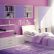 Bedroom Bedroom Design For Girls Purple Magnificent On Inside Catchy Teenage Girl Ideas 6 Bedroom Design For Girls Purple