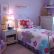 Bedroom Design For Girls Purple Magnificent On Intended 25 Spectacular Decorating Ideas Furniture 4