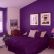 Bedroom Design For Girls Purple Stunning On In 50 Ideas Teenage Ultimate Home 1
