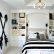 Bedroom Bedroom Design For Teenagers Contemporary On With 51 Best TEENS Images Pinterest Child Room Ideas And 6 Bedroom Design For Teenagers