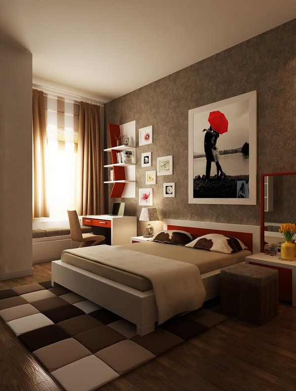 Bedroom Bedroom Design For Women Amazing On Throughout Ideas Ladies The 25 Best Young Woman 26 Bedroom Design For Women