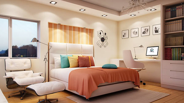 Bedroom Bedroom Design For Women Astonishing On Intended 20 Pretty Girls Designs Home Lover 11 Bedroom Design For Women