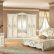 Bedroom Bedroom Design For Women Contemporary On Within White Queen Bed With Great Cupboard 21 Bedroom Design For Women