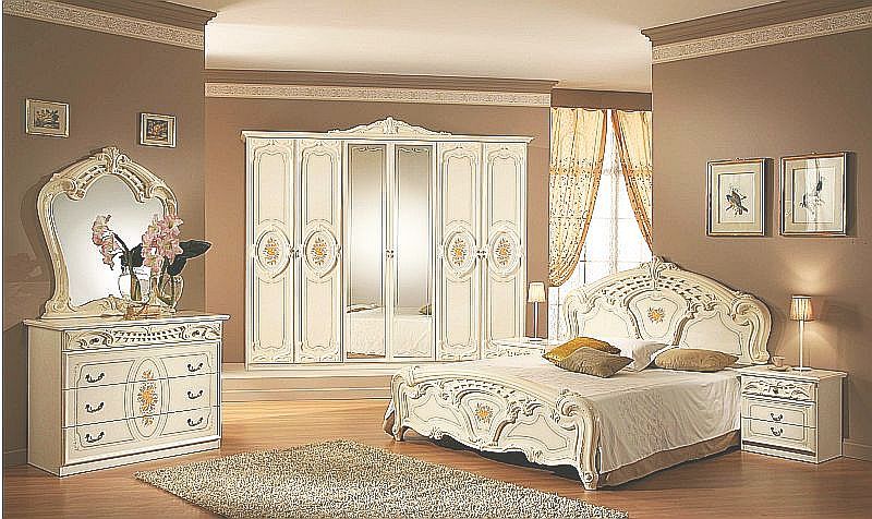Bedroom Bedroom Design For Women Contemporary On Within White Queen Bed With Great Cupboard 21 Bedroom Design For Women