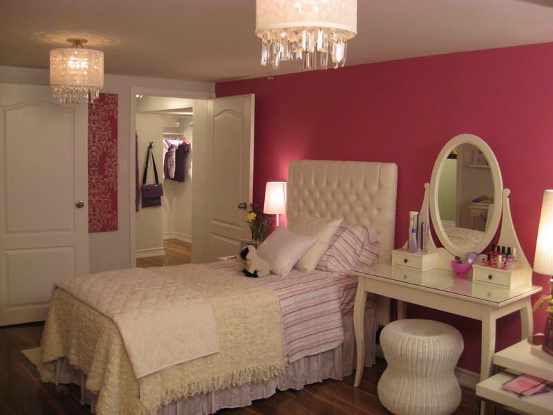 Bedroom Bedroom Design For Women Excellent On Intended Decorating Ideas Single Room Tierra Este 46989 25 Bedroom Design For Women