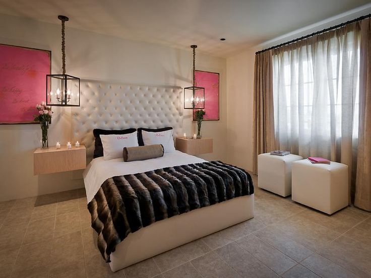 Bedroom Bedroom Design For Women Exquisite On In Sexy Decorating Ideas Room Designs Young 0 Bedroom Design For Women