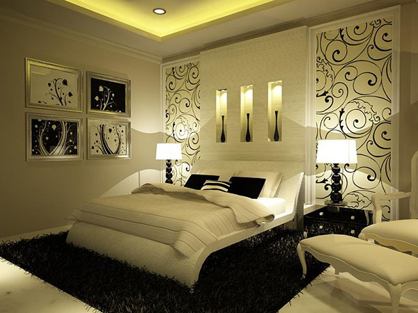 Bedroom Bedroom Design For Women Imposing On Intended Decor Master Ideas Small 10 Bedroom Design For Women