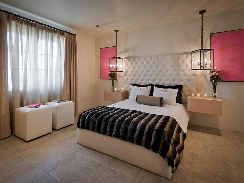 Bedroom Bedroom Design For Women Imposing On With Small Ideas Fresh Bedrooms Modern 18 Bedroom Design For Women