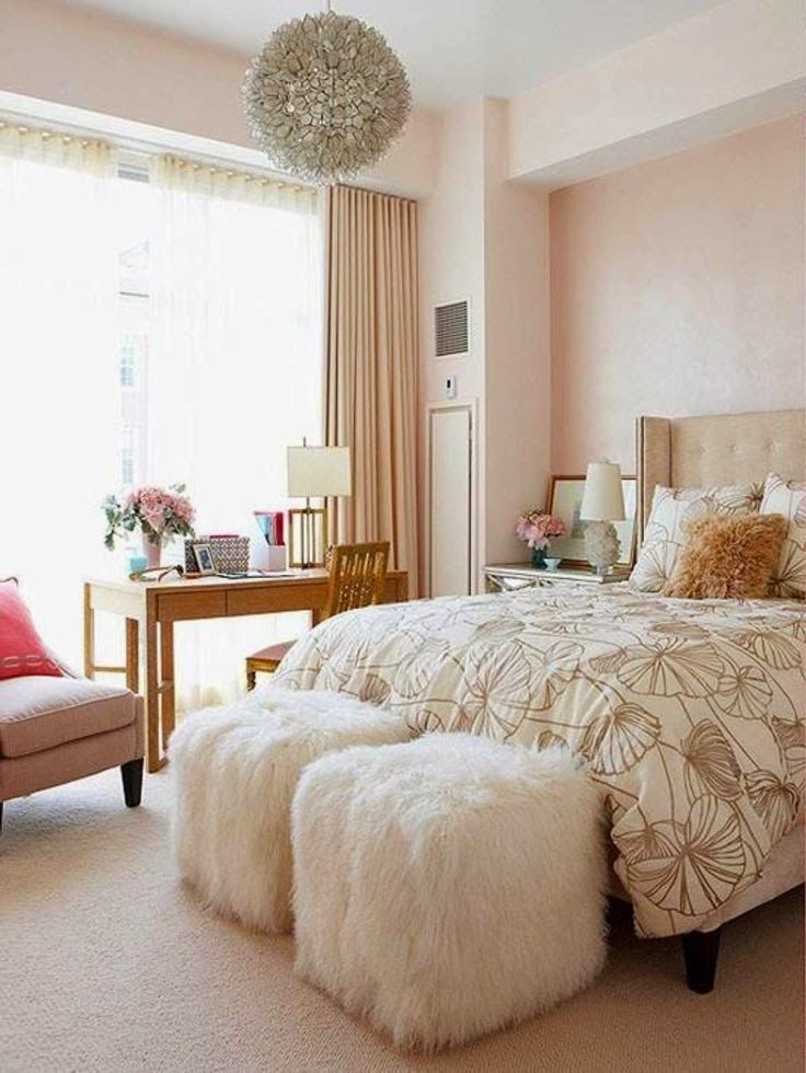 Bedroom Bedroom Design For Women Magnificent On In Champagne Rose Gold Girls Bedrooms 2 Bedroom Design For Women