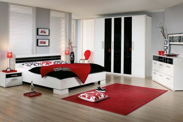 Bedroom Bedroom Design For Women Marvelous On And Designs Modern 29 Bedroom Design For Women