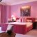 Bedroom Design For Women Marvelous On Inside Decor Ideas Single All 5