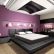 Bedroom Bedroom Design For Women Nice On Intended Purple Designs Ideas Dream Home Pinterest 23 Bedroom Design For Women