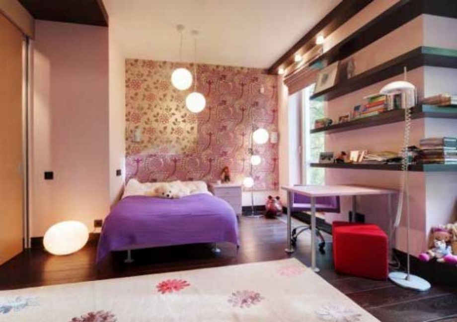 Bedroom Bedroom Design For Women Remarkable On Comfortable And Wonderful Young With Purple 28 Bedroom Design For Women