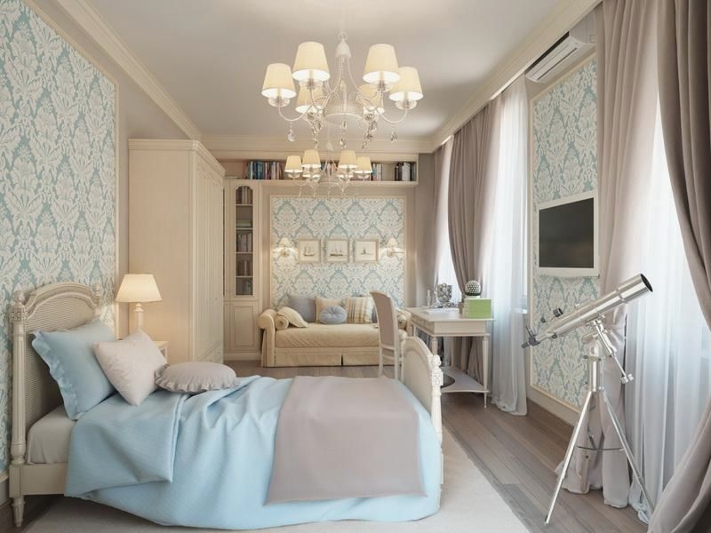 Bedroom Bedroom Design For Women Simple On Designing A Young Womans With Luxury Interior Ideas And 17 Bedroom Design For Women